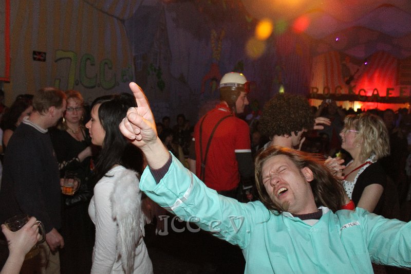 JCC 2012-02-12 464.JPG